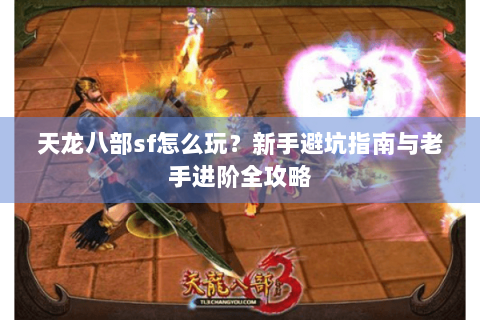 天龙八部sf怎么玩？新手避坑指南与老手进阶全攻略