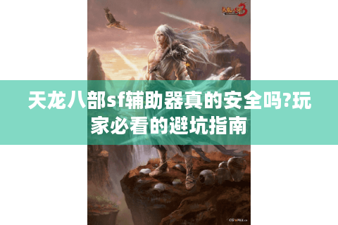 天龙八部sf辅助器真的安全吗?玩家必看的避坑指南