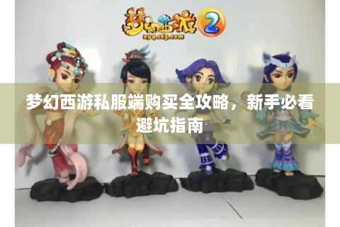 梦幻西游私服端购买全攻略，新手必看避坑指南