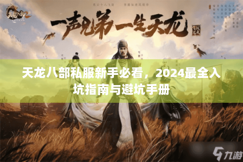 天龙八部私服新手必看，2024最全入坑指南与避坑手册