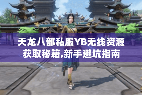 天龙八部私服YB无线资源获取秘籍,新手避坑指南