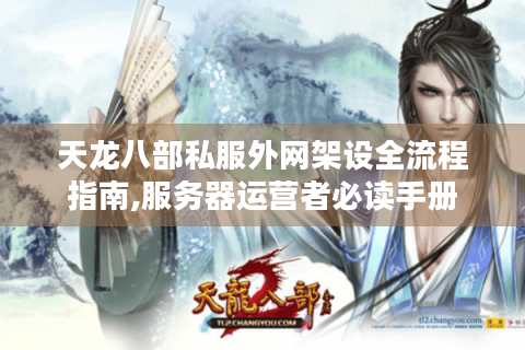 天龙八部私服外网架设全流程指南,服务器运营者必读手册