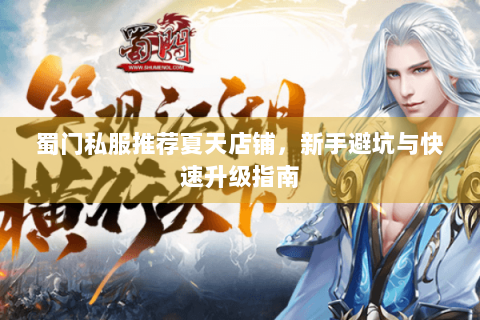 蜀门私服推荐夏天店铺，新手避坑与快速升级指南