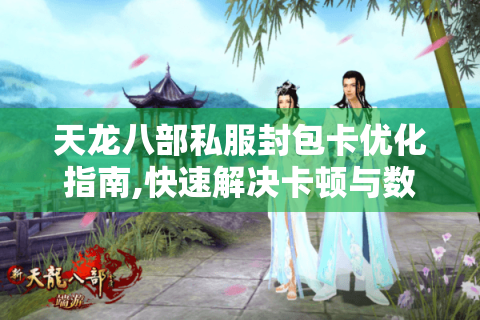 天龙八部私服封包卡优化指南,快速解决卡顿与数据泄露
