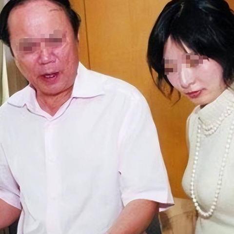 《堕落之主》推图攻略:揭秘高效节点分享技巧