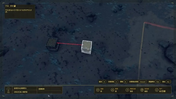 星空快速升级攻略:前期刷经验技巧