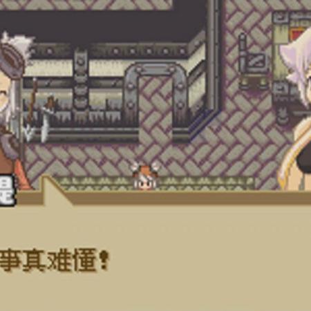 《召唤之夜6》攻略揭秘:全流程视频攻略,独家技巧曝光！