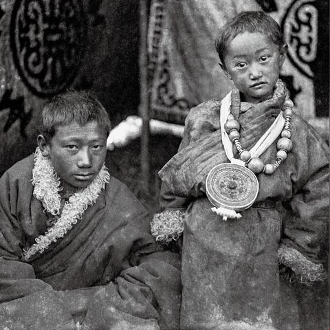 《荒原先驱》试玩开启！揭秘神秘荒野,射击冒险等你来挑战！