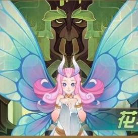 《战地3》新手必看攻略：掌握这些技巧，轻松上战神！